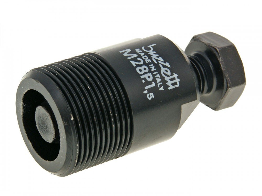 Polradabzieher Buzzetti M28x1,5mm Rechtsgewinde auàŸen