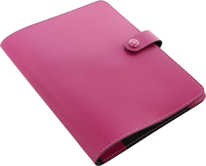 Filofax 829953 Notizblock