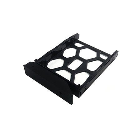 SYNOLOGY HDD Tray D8