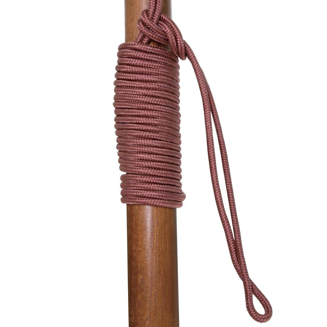 Bolero runder Sonnenschirm grün 2,5m, 2370(H) x 2500(Ø)mm, grün