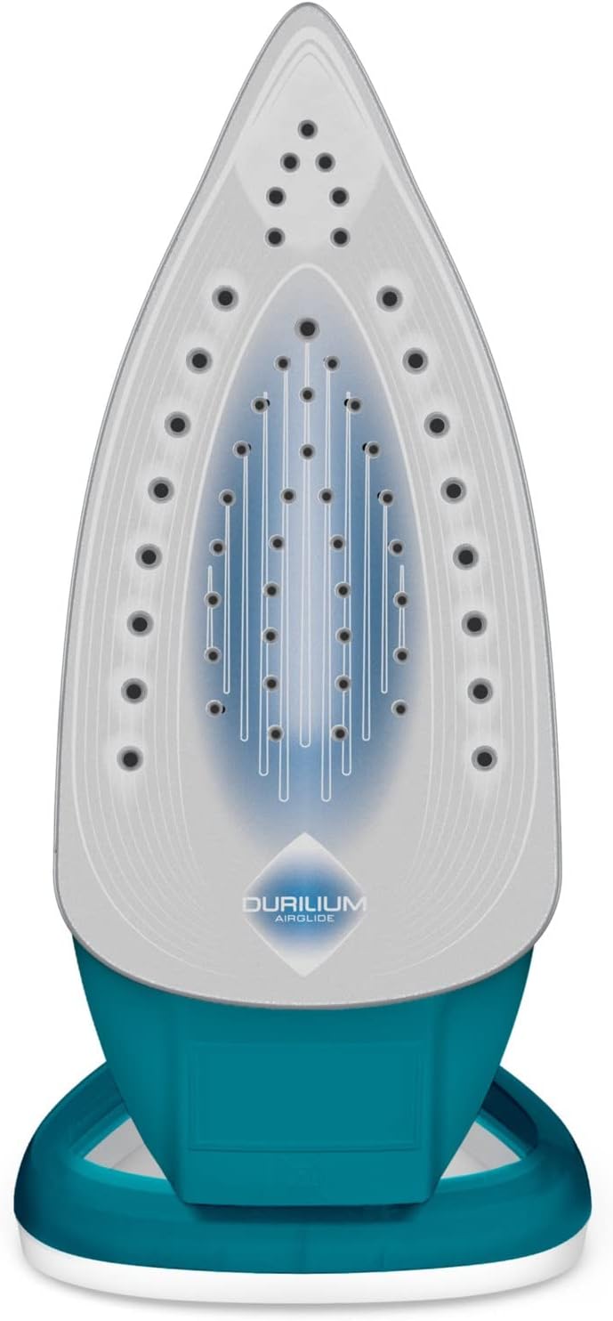 Tefal Iron FV5737 Easygliss Plus (FV5737E0)