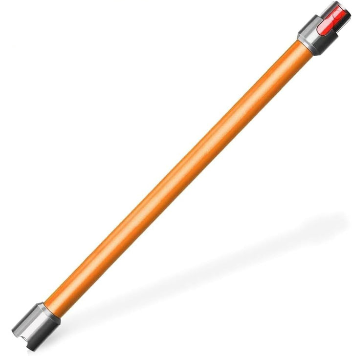 Verlängerungsrohr, Aufsätze Ersatzteile für Dyson V15 V11 V10 V8 V7 Stabstaubsauger, Schnellspannsta