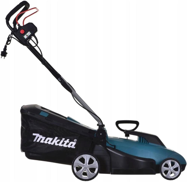 Makita ELM3720 Grasmaaier
