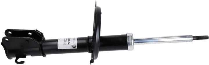 SACHS 200 604 Stossdämpfer