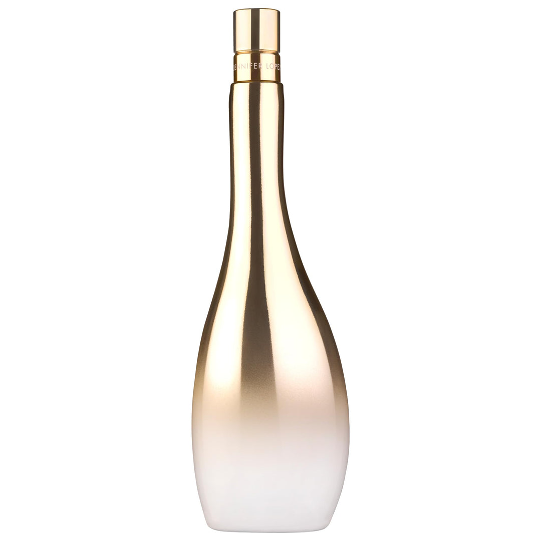 Jennifer Lopez Enduring Glow Eau de Parfum, 100 ml