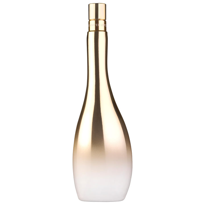 Jennifer Lopez Enduring Glow Eau de Parfum, 100 ml
