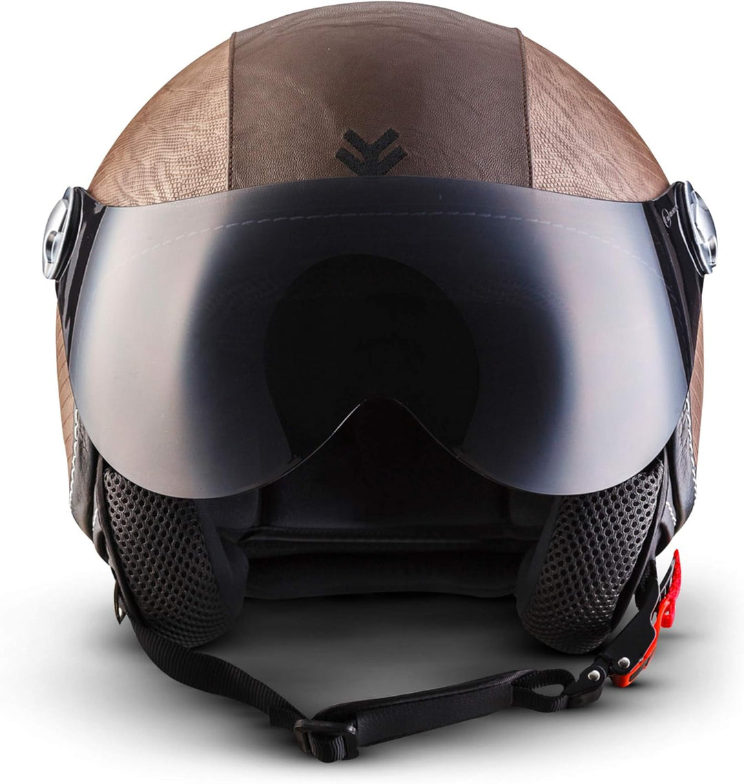 ARMOR HELMETS® AV-84 L Ranger, L Ranger