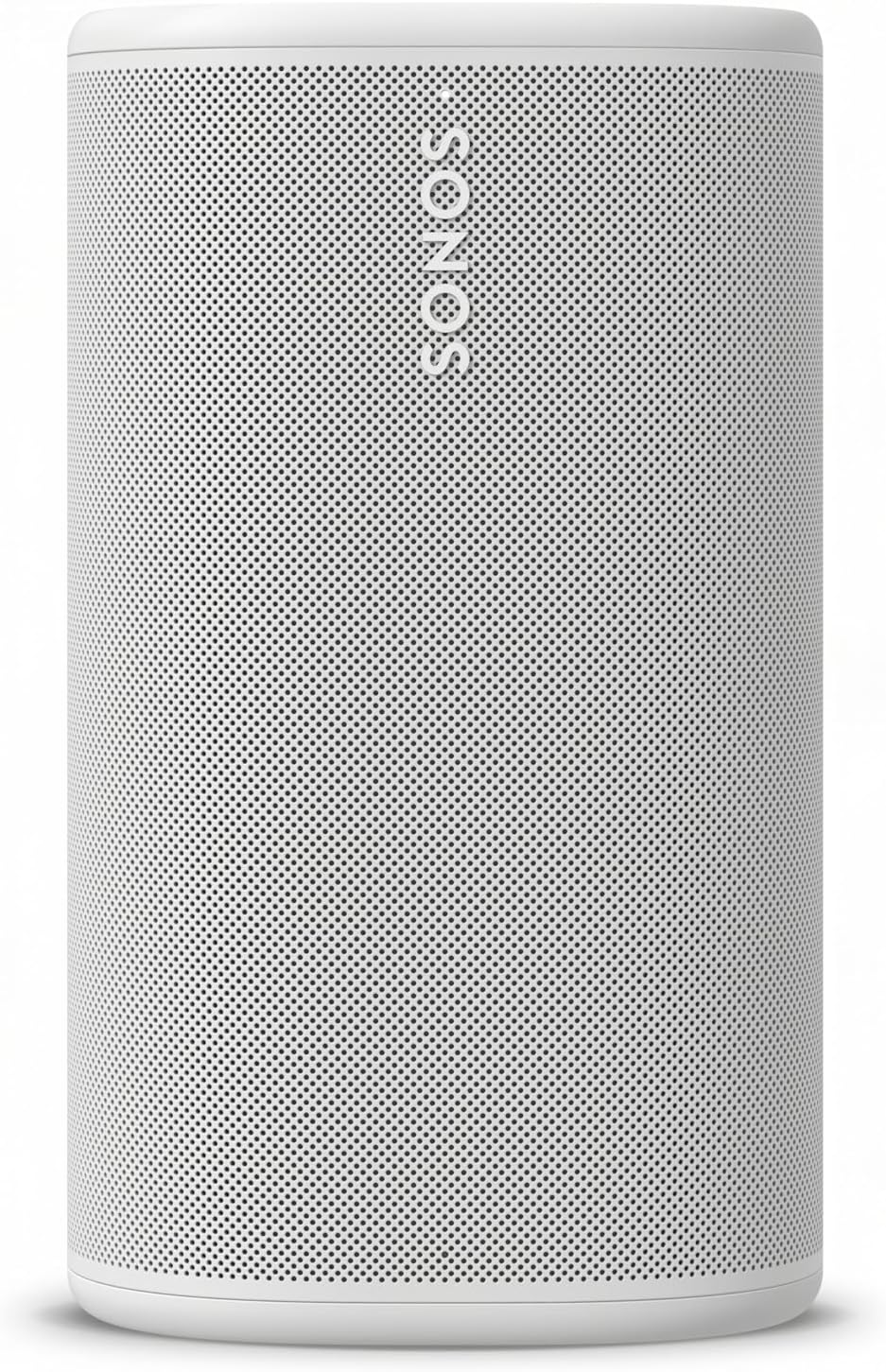 Sonos Play | Neu | Leistungsstark, tragbar und für Alles bereit Play liefert grossartigen Stereoklan