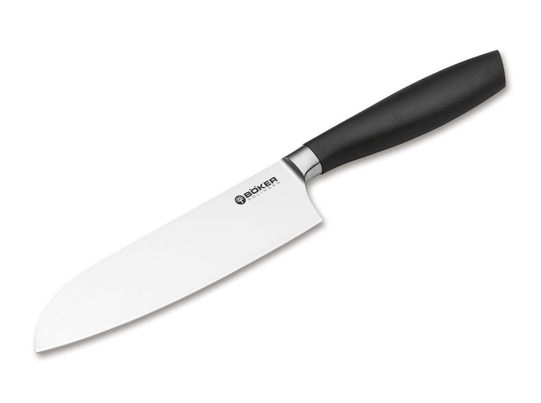 Böker Core Professional Santoku Kochmesser, 29