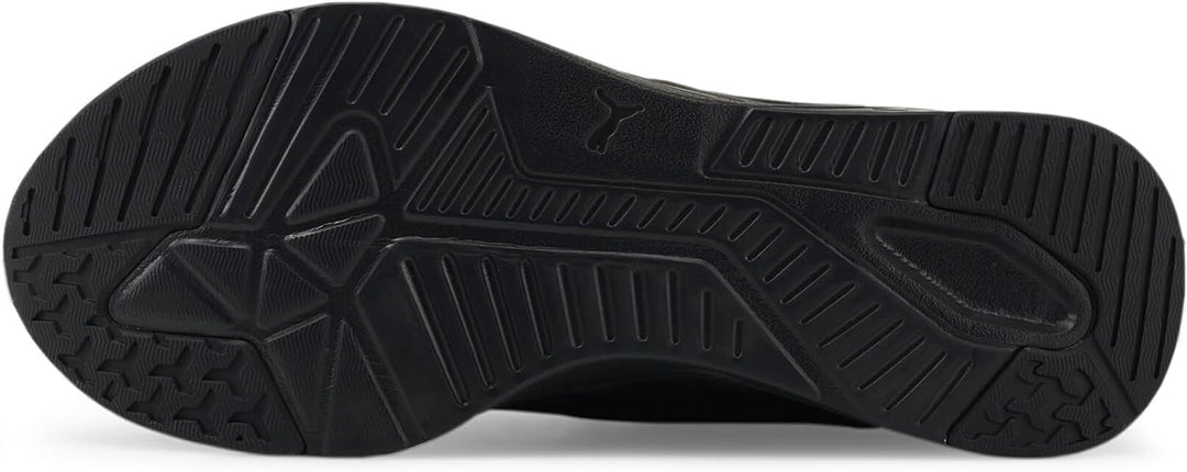 PUMA Herren Disperse XT 2 Mesh Trainingsschuhe 42Black