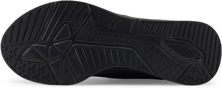 PUMA Herren Disperse XT 2 Mesh Trainingsschuhe 42Black