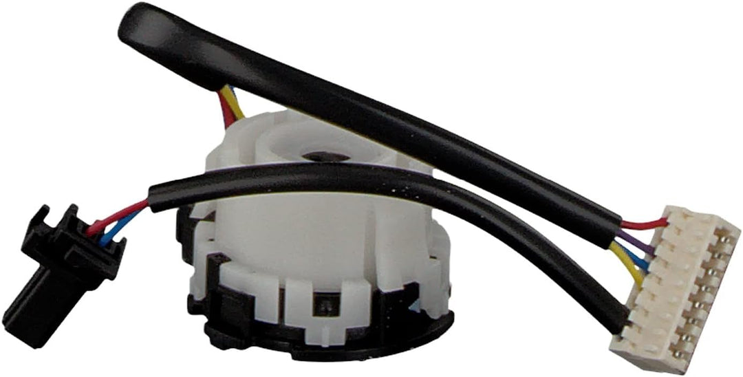febi bilstein 38638 Zündschalter , 1 Stück