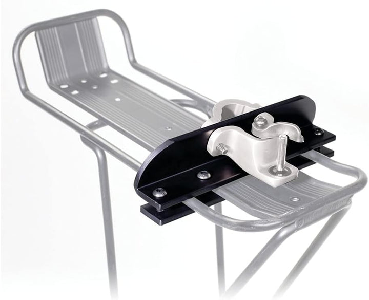 Burley Gepäckträger Kit für Burley Travoy