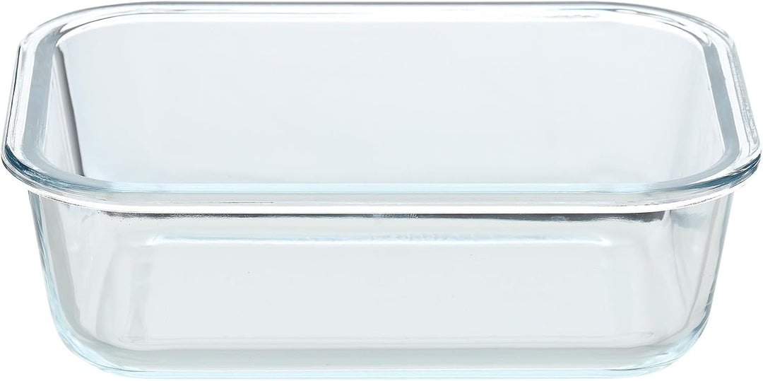Bergner Click&Cook Pfannen-Set, 2 Stück, Ø 22 cm und 26 cm, mit abnehmbarem Griff aus gepresstem Alu