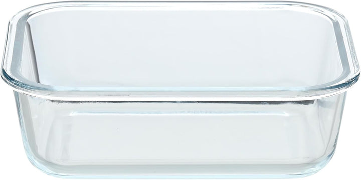 Bergner Click&Cook Pfannen-Set, 2 Stück, Ø 22 cm und 26 cm, mit abnehmbarem Griff aus gepresstem Alu