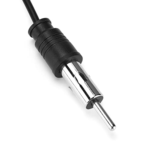 Can Bus Box,E46 Canbus Box,Andere Modifikationen Auto Stromkabel Audio Kabelbaum Autoradio Adapter M