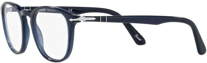 Persol Brillen GALLERIA &