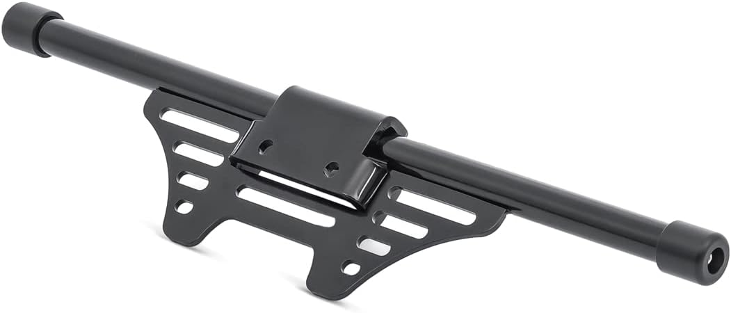Sturzbügel für Harley Davidson Sportster 883 04-10 Schutzbügel SC13