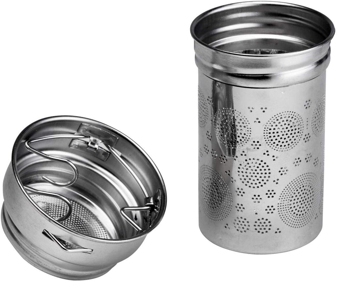 Eigenart FLOWTEA® Teekanne May Lin 400ml May Lin, 400ml May Lin