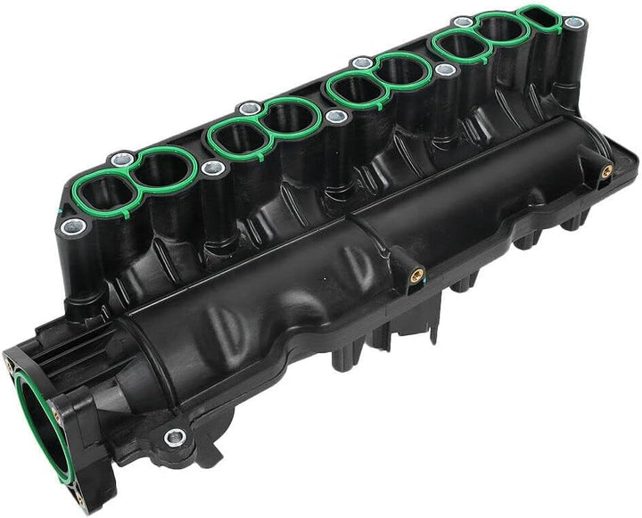 TBVPARTS Admision 0849245 55566258 55571993 849245 0850764 850764 88252 7519260 802009859205 2100057