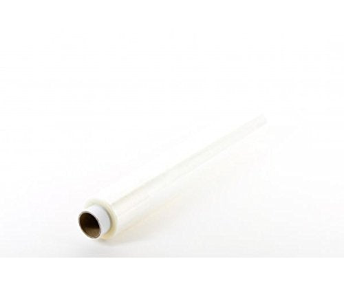Funny AG-294 Frischhaltefolie, 44 cm (4-er Pack)