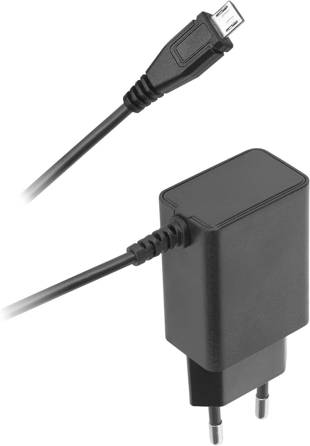 Krüger&Matz Music Box Maxi BT AUX USB Tragbarer Lautsprecher