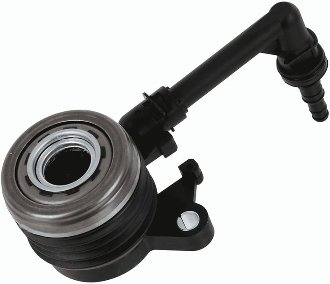 Sachs 3000 990 411 - Kupplungssatz