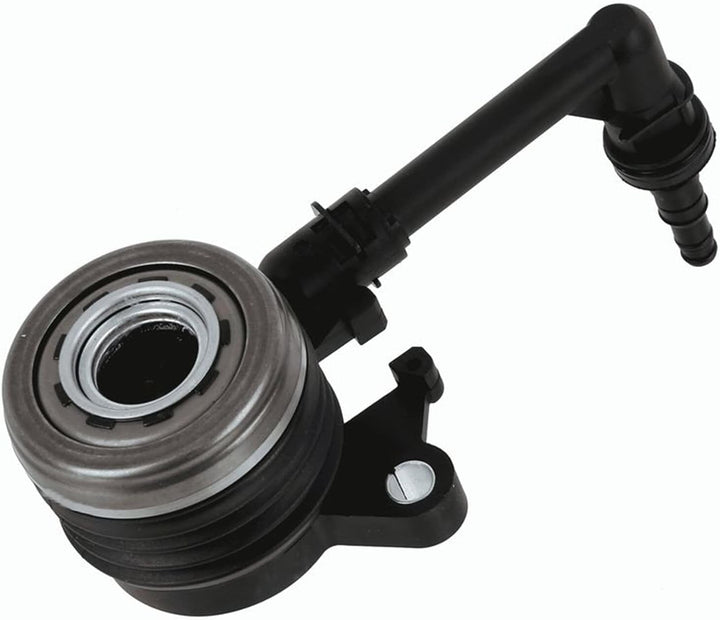 Sachs 3000 990 411 - Kupplungssatz