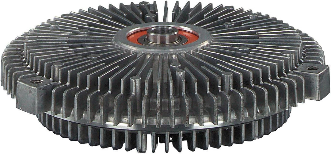 febi bilstein 17847 Lüfterkupplung , 1 Stück
