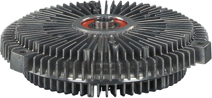 febi bilstein 17847 Lüfterkupplung , 1 Stück