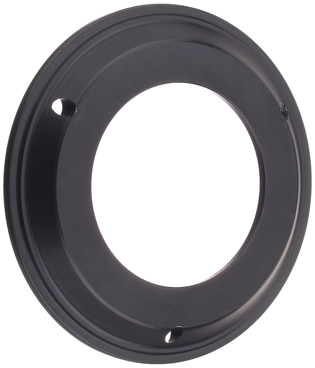 Manfrotto Reduzieradapterring 100/75 mm