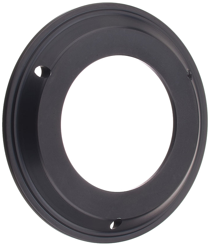 Manfrotto Reduzieradapterring 100/75 mm