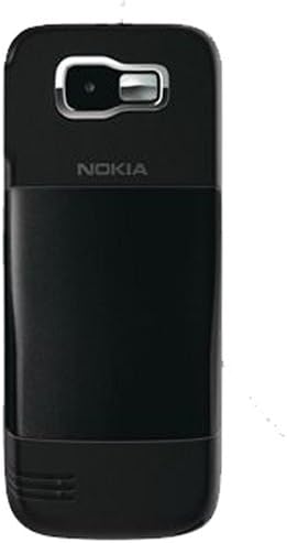 Nokia 2630 schwarz Handy