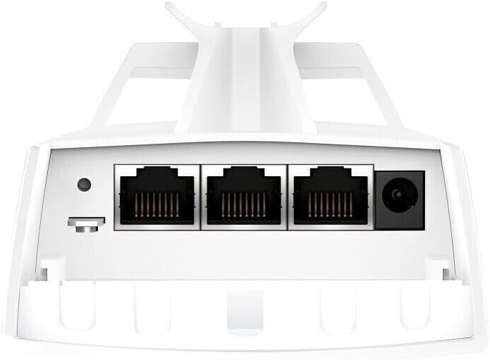 TP-LINK Omada EAP211-Bridge Kit