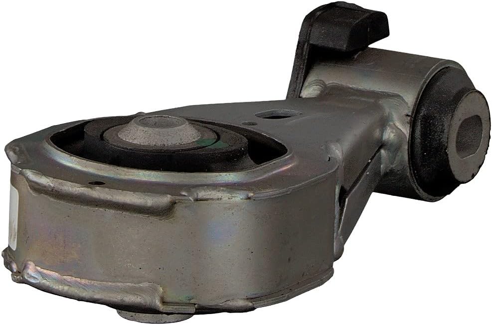 febi bilstein 37287 Motorlager , 1 Stück
