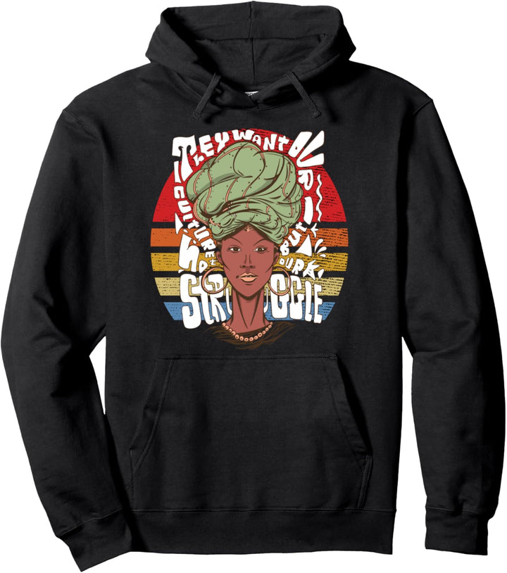 Sie wollen unsere Kultur, aber nicht unsere kämpfende Pullover Hoodie