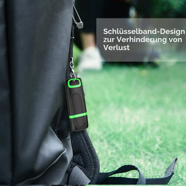 USB 3.0 Stick 32GB 5 Stück Vansuny High-Speed USB 3.0 Speicherstick 32 GB Flash Laufwerke Memory Sti