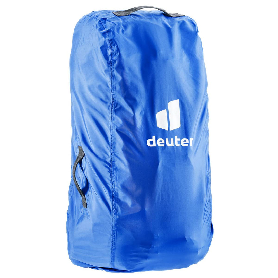 deuter Transport Cover Rucksack Zubehör Cobalt 60-90 L, Cobalt 60-90 L