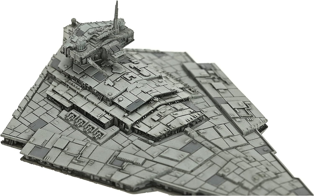 Atomic Mass Games | Star Wars: Armada – Sternenzerstörer der Siegesklasse | Erweiterung | Tabletop |