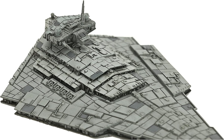 Atomic Mass Games | Star Wars: Armada – Sternenzerstörer der Siegesklasse | Erweiterung | Tabletop |