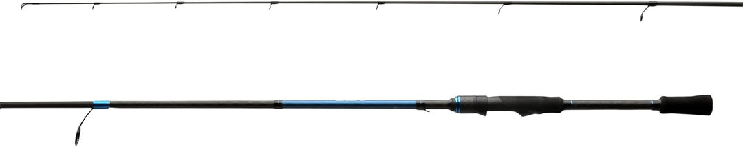 Shimano Baitrunner D Spinnrolle (4.8:1) BTR8000D EU, BTR8000D EU
