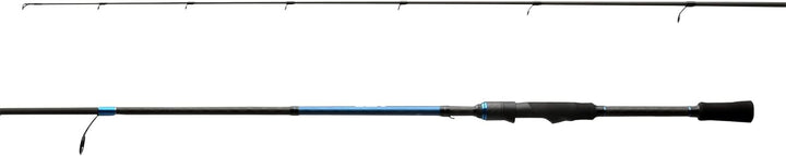 Shimano Baitrunner D Spinnrolle (4.8:1) BTR8000D EU, BTR8000D EU