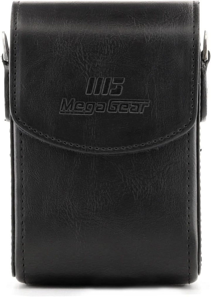 MegaGear MG278 Canon PowerShot S120, Sony Cyber-shot DSC-RX10 IV, DSC-RX100 V, DSC-RX100 IV, DSC-RX1