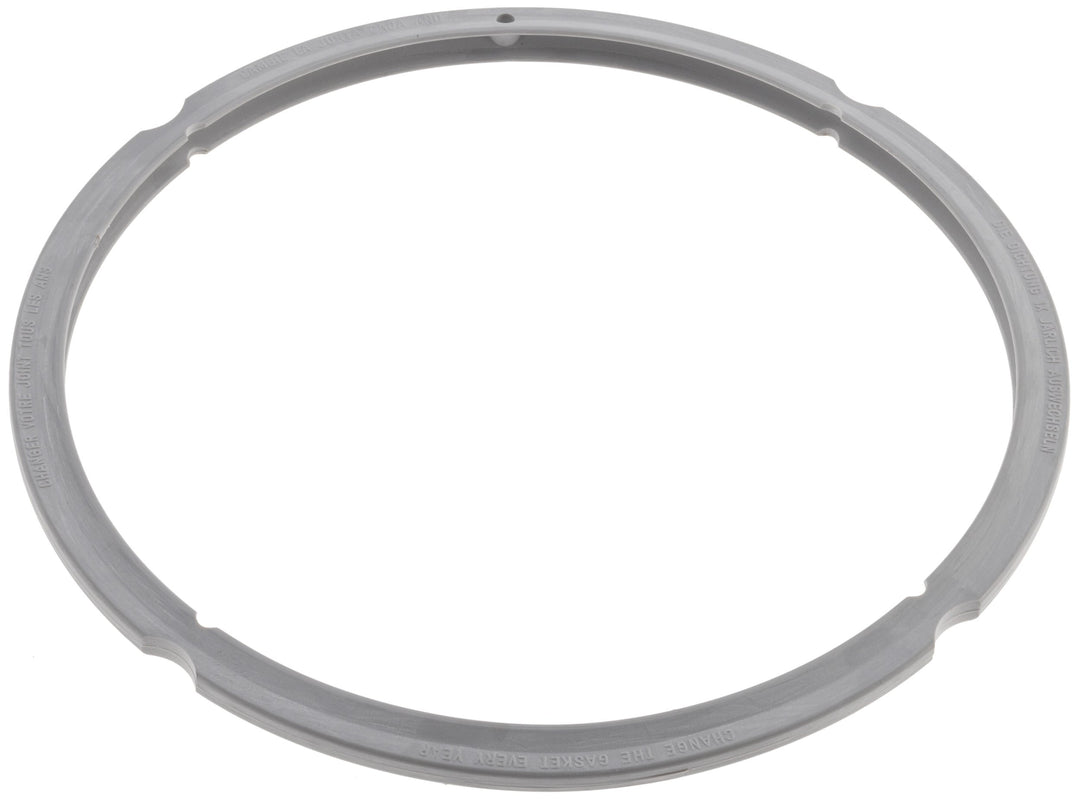 Tefal 792080 Dichtungsring Classic 4,5 l / 6,0 l