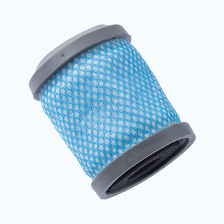 Waschbar Und Wiederverwendbar Abluftfilter Für HOOVER H-Free 100 Besenstaubsauger(Alternative zu T11