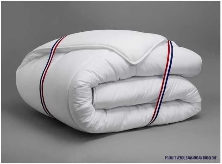 Bettdecke Dodo Belle Nuit 220 x 240 cm