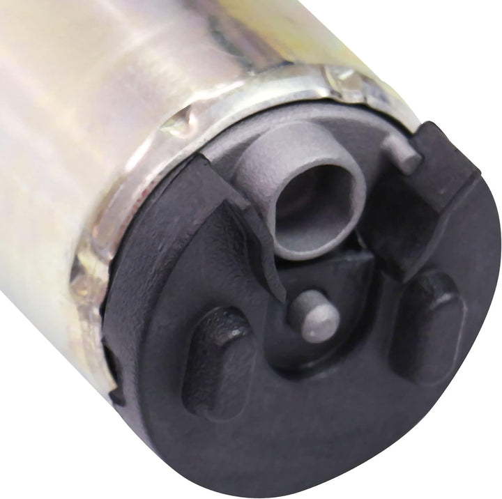 Bosch F000TE154R Elektrische Kraftstoffpumpe