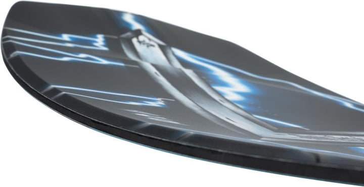 SLINGSHOT Volt Wakeboard 2025 158, 158