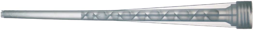 10x Hilti MISCHER HIT-PM #2173256
