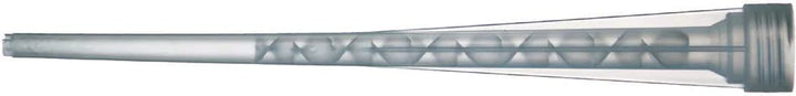 10x Hilti MISCHER HIT-PM #2173256
